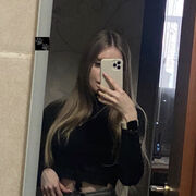  --,   , 23 ,   