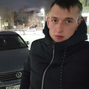  ,   , 29 ,   ,   , c , 