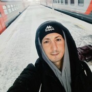  ,   , 29 ,   ,   