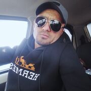  ,   , 32 ,   ,   