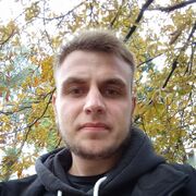 ���������� ������, ���� ������� �������, 26 ���, ������������ ��� ����� � ���������, c�������� ���������