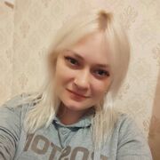  ,  , 38