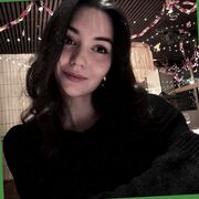 ���������� ������������, �����