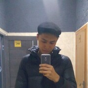 ���������� ������, ���� ������� �����, 26 ���, ������������ ��� ������, ����� � ���������, c�������� ���������