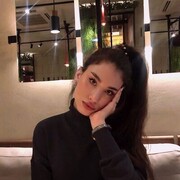 ���������� ������, ���� ������� ��������, 25 ���, ������������ ��� ������, ����� � ���������