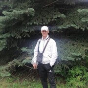  ,   , 49 ,   ,   