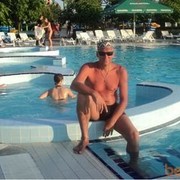  ,   Garik, 54 ,   , 