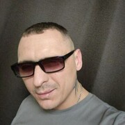  ,  , 38