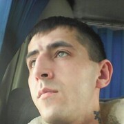 ���������� ������, ���� ������� ������, 36 ���, ������������ ��� ������, ����� � ���������, c�������� ���������, ���������