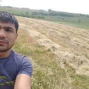  ,   , 32 ,     , c 