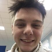 ���������� �����������, ���� ����� ����, 22 ����, ������������ ��� ������, ����� � ���������