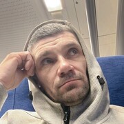 ���������� �����-���������, ���� ������� ������, 41 ���, ������������ ��� ������, ����� � ���������, c�������� ���������