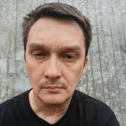  ,  , 52