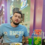 ���������� �������, ���� ������� �����, 35 ���, ������������ ��� ������, ����� � ���������