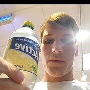 ,   , 19 ,   ,   , 
