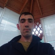 ���������� ������, ���� ������� Denis, 32 ����, ������������ ��� ������, ����� � ���������