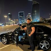 ���������� ����������, ���� ������� Maga, 31 ���, ������������ ��� ������, ����� � ���������