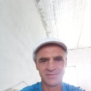  ,  , 46