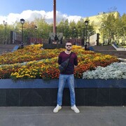  ,   , 31 ,   ,   , c , 