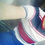 ���������� ��������, ���� ������� ������, 33 ����, ������������ ��� ������, ����� � ���������, c�������� ���������