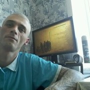 ���������� �����������, ���� ������� �����, 47 ���, ������������ ��� ������, ����� � ���������, c�������� ���������