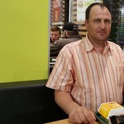  ,   , 54 ,   ,   , c 