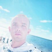 ���������� �������, ���� ������� �������, 27 ���, ������������ ��� ������, ����� � ���������