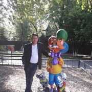  ,   , 45 ,   ,   , c 