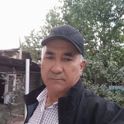 ,   , 59 ,     