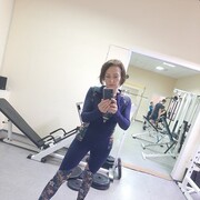  ,   , 43 ,   ,   , c 