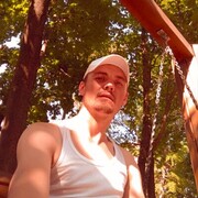  ,   Vitaly, 30 ,   ,   , c , 