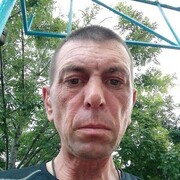  ,   , 47 ,     , c 