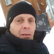  ,   , 43 ,   c 
