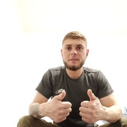 ���������� Kyje, ���� ������� TRUNOV ROMAN, 31 ���, ������������ ��� ������, ����� � ���������