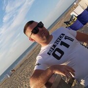  ,  Vadim, 41