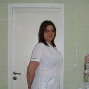 ���������� �����-���������, ���� ������� ������, 41 ���, ������������ ��� ����� � ���������, c�������� ���������