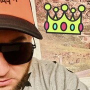 ���������� ������, ���� ������� �������, 38 ���, ������������ ��� ������, ����� � ���������