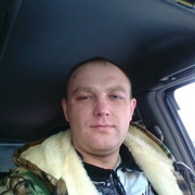  ,   , 41 ,   