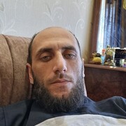 ���������� ��������, ���� ������� ��������, 37 ���, ������������ ��� ������, ����� � ���������, ���������