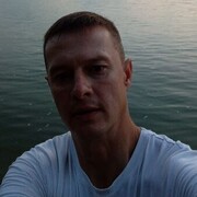  ,   , 43 ,     , c , 