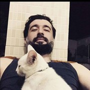  Cassano d'Adda,  Lucas Gallo, 53