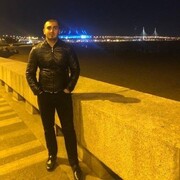 -,   , 35 ,   ,   , c , 