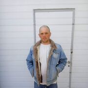 ���������� ������������, ���� ������� �������, 35 ���, ������������ ��� ������, ����� � ���������, c�������� ���������