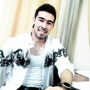  ,   Jozef, 29 ,   ,   