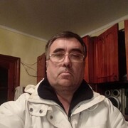  ,  , 49