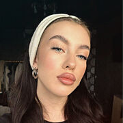 ���������� ������ ��������, �������