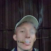 ���������� ������������, ���� ������� �����, 38 ���, ������������ ��� ������, ����� � ���������, c�������� ���������