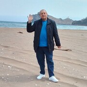  ,   , 61 ,   ,   