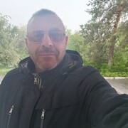 ���������� ���������, ���� ������� ������, 48 ���, ������������ ��� ������