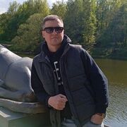 ���������� ������, ���� ������� �������, 43 ����, ������������ ��� ������, ����� � ���������, c�������� ���������, ���������